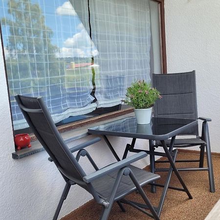 Apartment Schwarzwaldmaedel Friedenweiler Εξωτερικό φωτογραφία