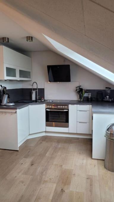 Apartment Schwarzwaldmaedel Friedenweiler Εξωτερικό φωτογραφία