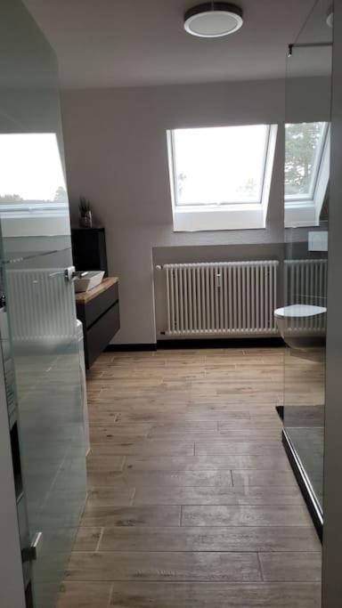 Apartment Schwarzwaldmaedel Friedenweiler Εξωτερικό φωτογραφία