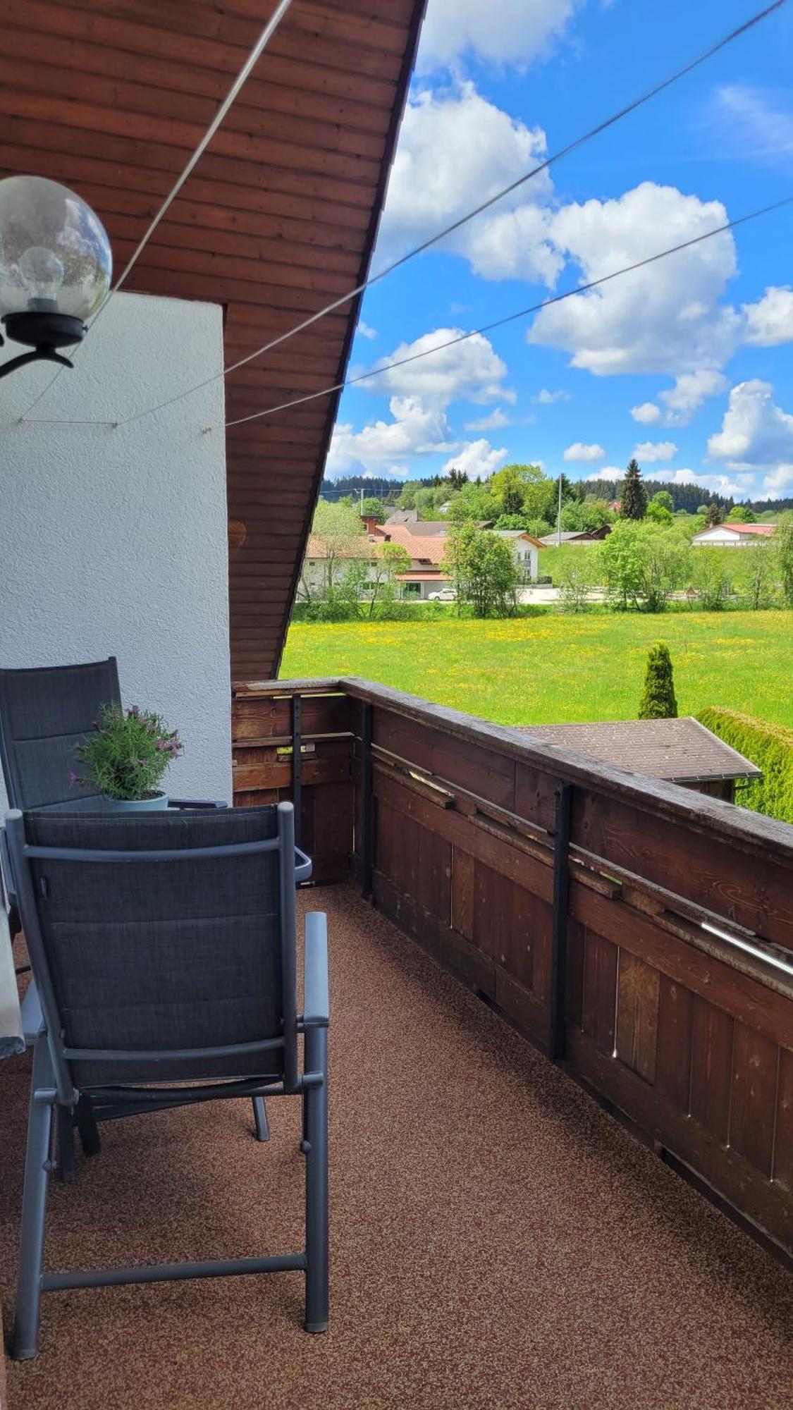 Apartment Schwarzwaldmaedel Friedenweiler Εξωτερικό φωτογραφία
